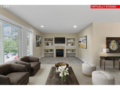 4510 Lower Dr unit B1, Lake Oswego, OR 97035 - photo 5