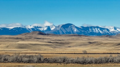 522 Main Ave N, Choteau, MT 59422 - photo 2