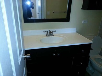 307 Amarillo Dr, Carpentersville, IL 60110 - photo 5