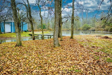 130 Fm 2859, Corsicana, TX 75109 - photo 2