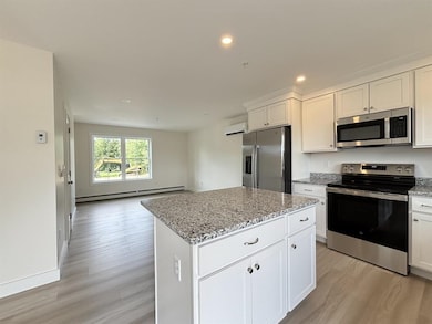 2C Valley Creek Ln unit 2C, Swanzey, NH 03446 - photo 6