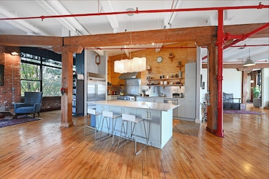 1620 Manhattan Ave unit C3, Union City, NJ 07087 - photo 7