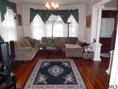 1024 Wendell Ave, Schenectady, NY 12308 - photo 4