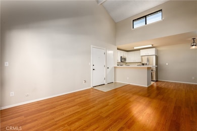 25003 Peachland Ave unit 211, Newhall, CA 91321 - photo 7