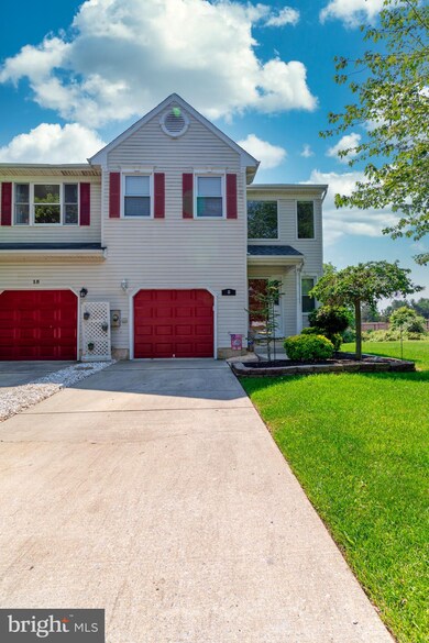 13 Park Dr, Mullica Hill, NJ 08062 - photo 3