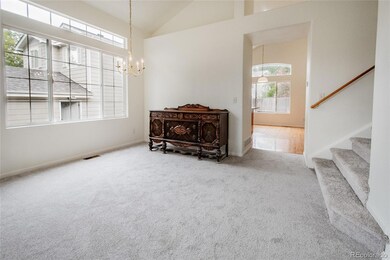 2824 S Walden Way, Aurora, CO 80013 - photo 5