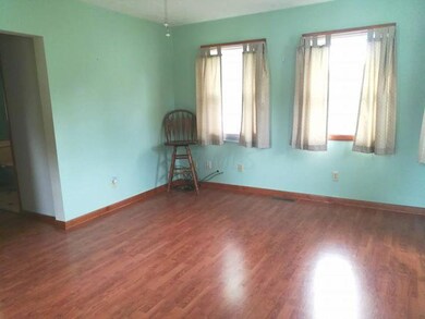 2486 Berne St SE, Lancaster, OH 43130 - photo 7