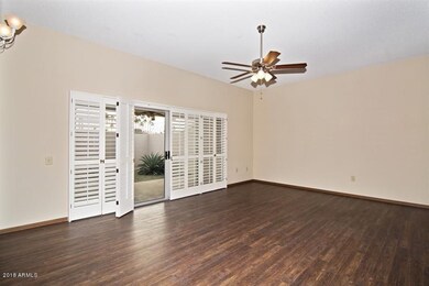 13841 N 111th Ave, Sun City, AZ 85351 - photo 3