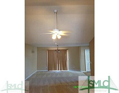 13 Beacon Ln, Port Wentworth, GA 31407 - photo 2