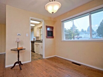 7406 230th St SW, Edmonds, WA 98026 - photo 2