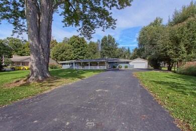Back of House 2