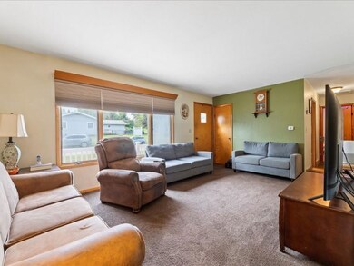 601 E Nishna Rd, Shenandoah, IA 51601 - photo 5