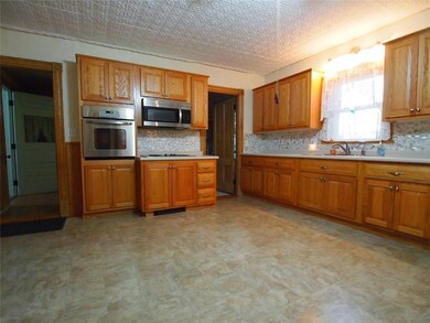 11 Deschene Ave, Lisbon, ME 04250 - photo 6