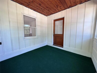 828 Vernon Ave, Farmington, MO 63640 - photo 2