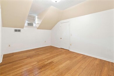 4928 Pike Dr, Metairie, LA 70003 - photo 6