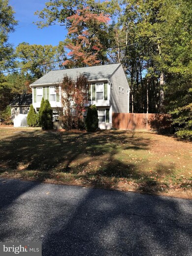 286 Monticello Dr, Colonial Beach, VA 22443 - photo 2