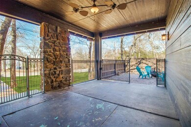 1 Bridlepath Dr, Pottsboro, TX 75076 - photo 7