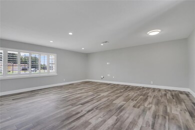 5891 SW 188th Ave, Southwest Ranches, FL 33332 - photo 6