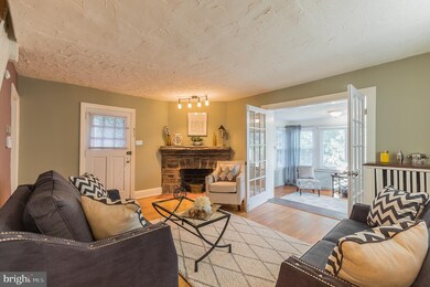 16 Rock Hill Rd, Bala Cynwyd, PA 19004 - photo 4