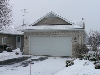 1629 Lisa Dr SW 002