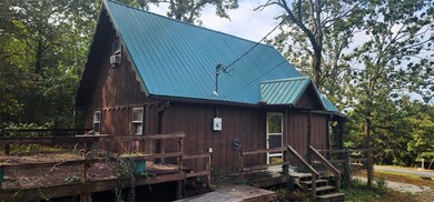 24656 Walleye Dr, Golden, MO 65658 - photo 2