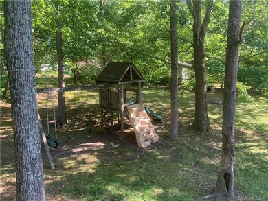 601 Maple St, Locust, NC 28097 - photo 3