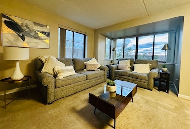 Montvale Condominiums unit 618, Stoneham, MA 02180 - photo 3