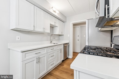 2321 Freetown Ct unit 24/11C, Reston, VA 20191 - photo 6