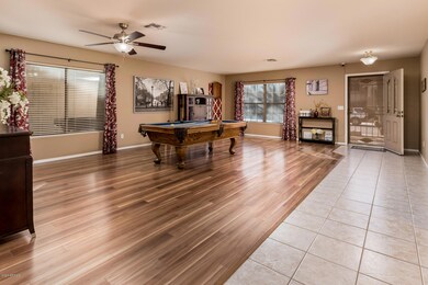 2018 E Ruby Ln - MLS-8