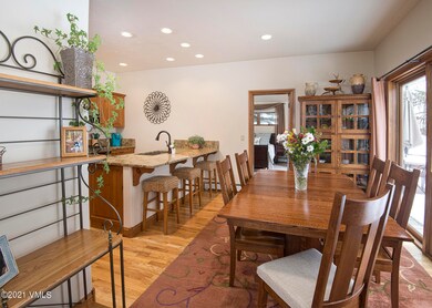 52-AndoverTrail-B-MLS_06