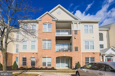 9606 Haven Farm Rd unit A, Perry Hall, MD 21128 - photo 3