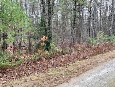 000 Mckenney Rd, Saco, ME 04072 - photo 4