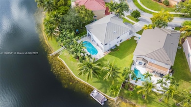 18084 SW 33rd Ct, Miramar, FL 33029 - photo 6