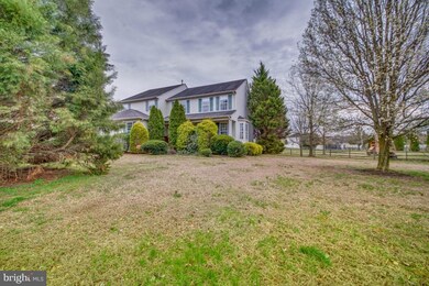724 Kings Hwy, Mickleton, NJ 08056 - photo 2