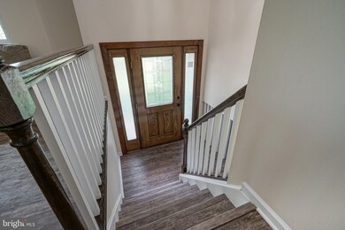 542 Reed Ave, Franklinville, NJ 08322 - photo 3