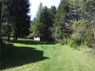 Land/Lot.