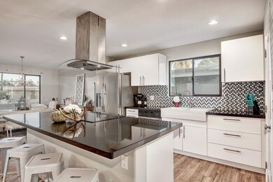 0009-Montebello - 8525 (10)