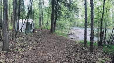 B50 Yarnot Ave, Anchorage, AK 99567 - photo 3