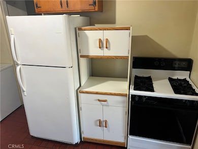 500 11th St, Hermosa Beach, CA 90254 - photo 3