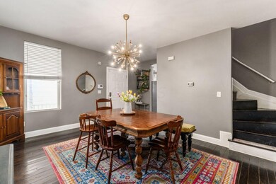 426 Thurman Ave, Columbus, OH 43206 - photo 4