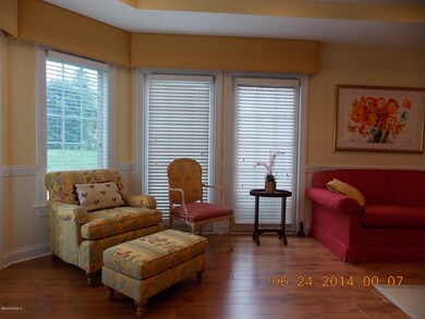 4woodslane 002