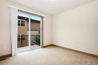 2115 201st Place SE unit D5, Bothell, WA 98012 - photo 5