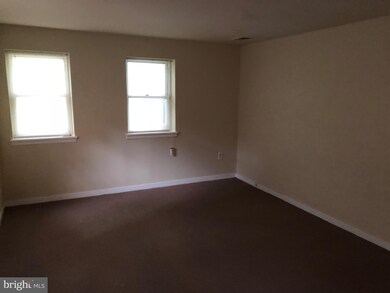 1309 Hollins St unit 2, Baltimore, MD 21223 - photo 3