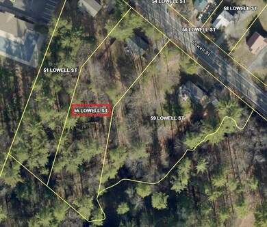 55 Lowell St, Rochester, NH 03867 - photo 2