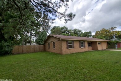 11 Camelia Ln, Texarkana, TX 75503 - photo 4