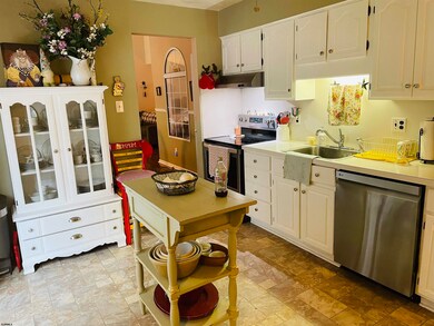 15 Carrann Ln, Egg Harbor Township, NJ 08234 - photo 6