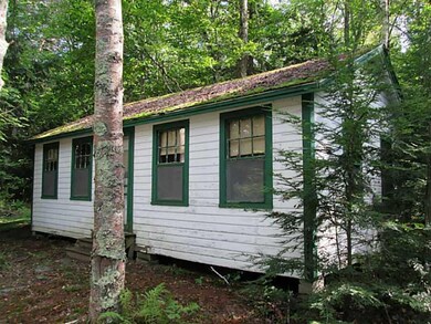Other. This camp at 