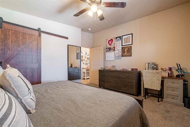 10131 E 33rd Ln, Yuma, AZ 85365 - photo 3