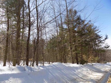 0 Stewart Rd unit 4848641, Eaton, NH 03832 - photo 5