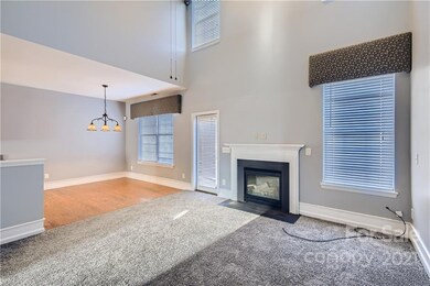 4117 Autumn Cove Dr, Clover, SC 29710 - photo 6